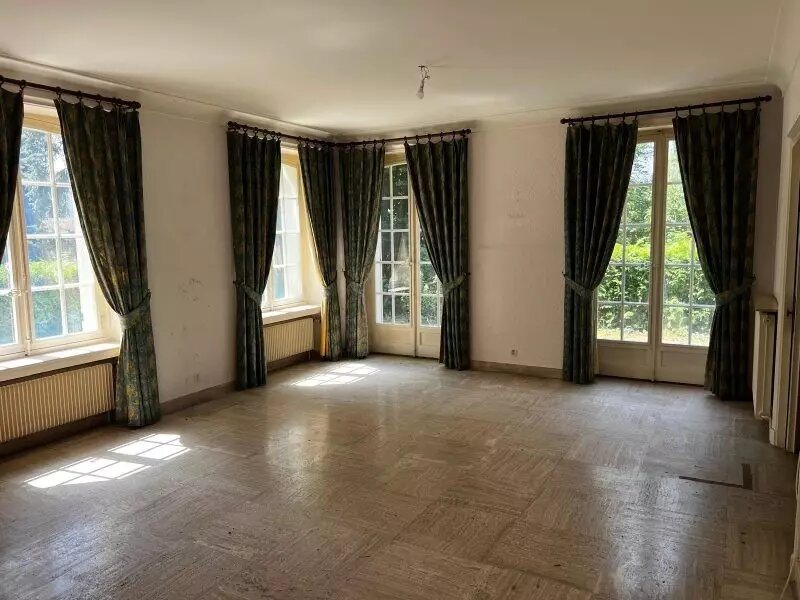Maison à vendre, 330m², Monistrol-sur-Loire