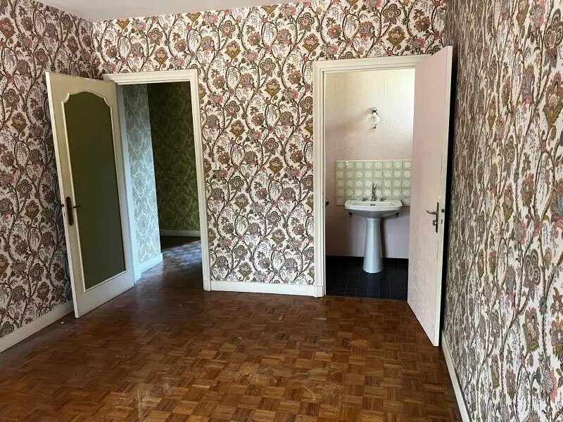 Maison à vendre, 330m², Monistrol-sur-Loire