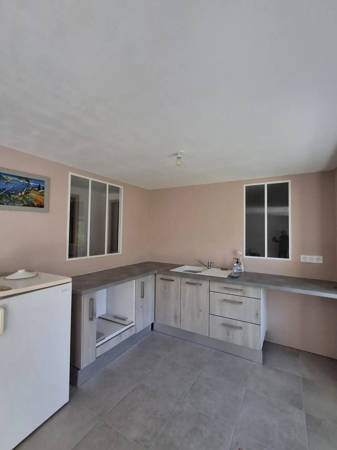 Maison à vendre, 91m², Craponne-sur-Arzon