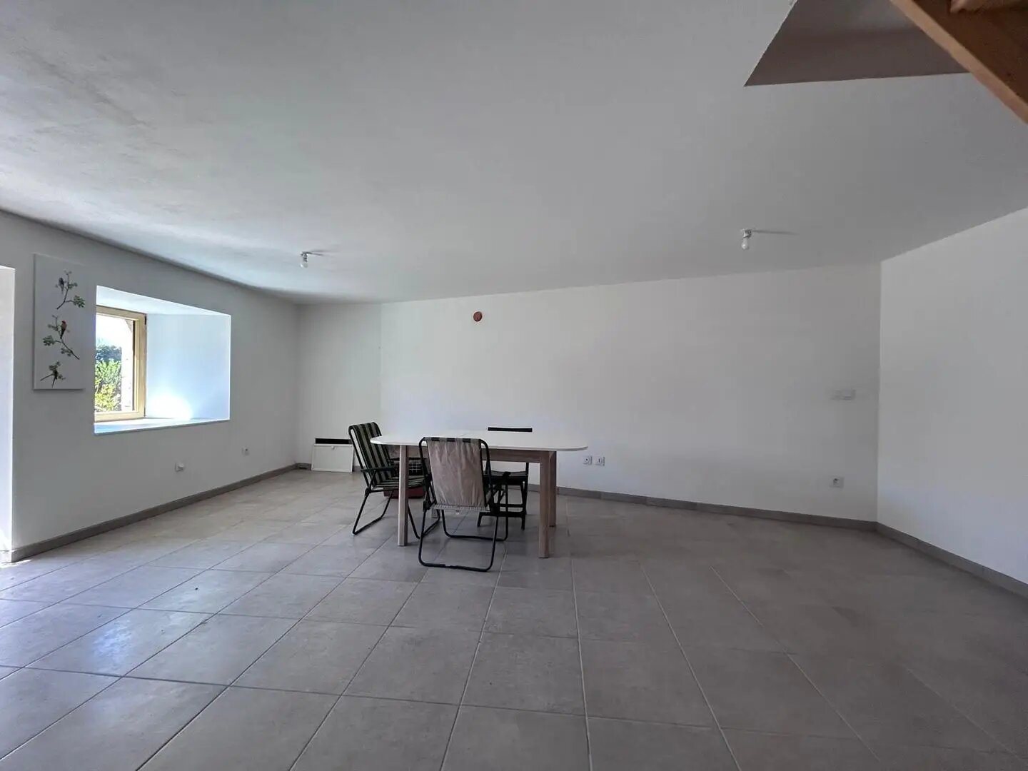 Maison à vendre, 91m², Craponne-sur-Arzon