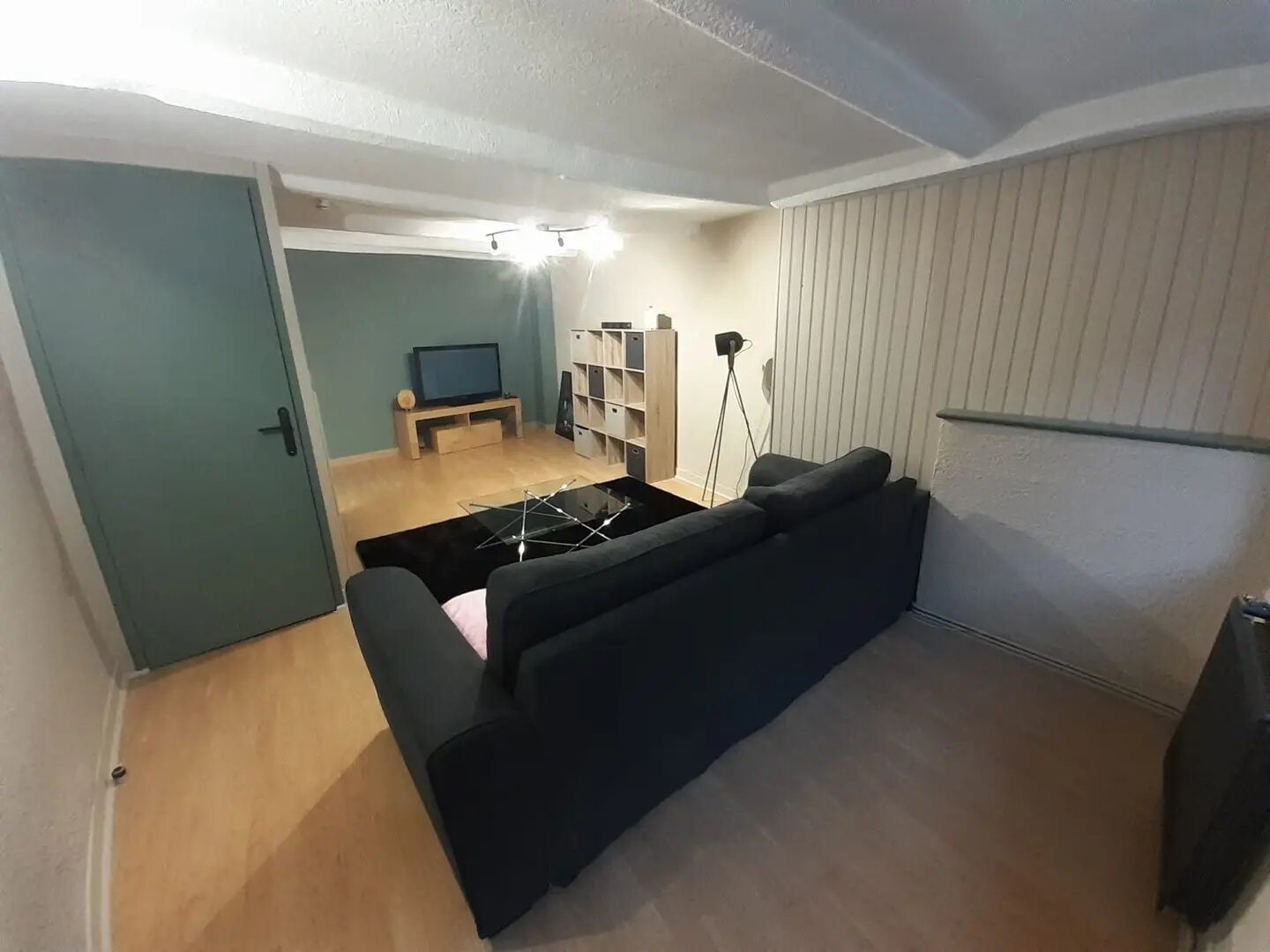Maison à louer, 60m², Monistrol-sur-Loire