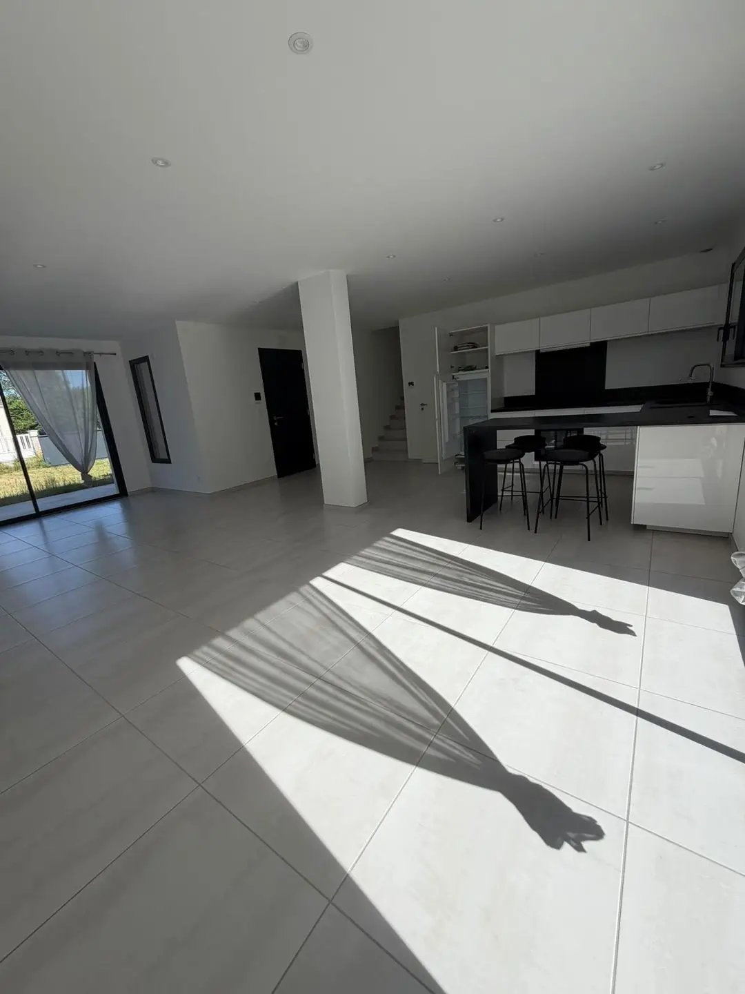 Maison à louer, 110m², Monistrol-sur-Loire