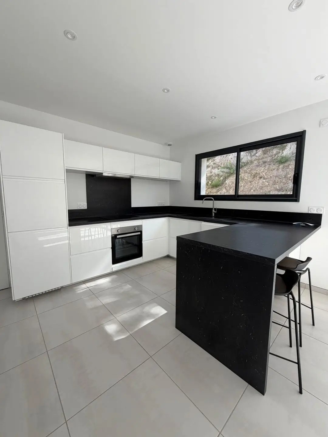 Maison à louer, 110m², Monistrol-sur-Loire