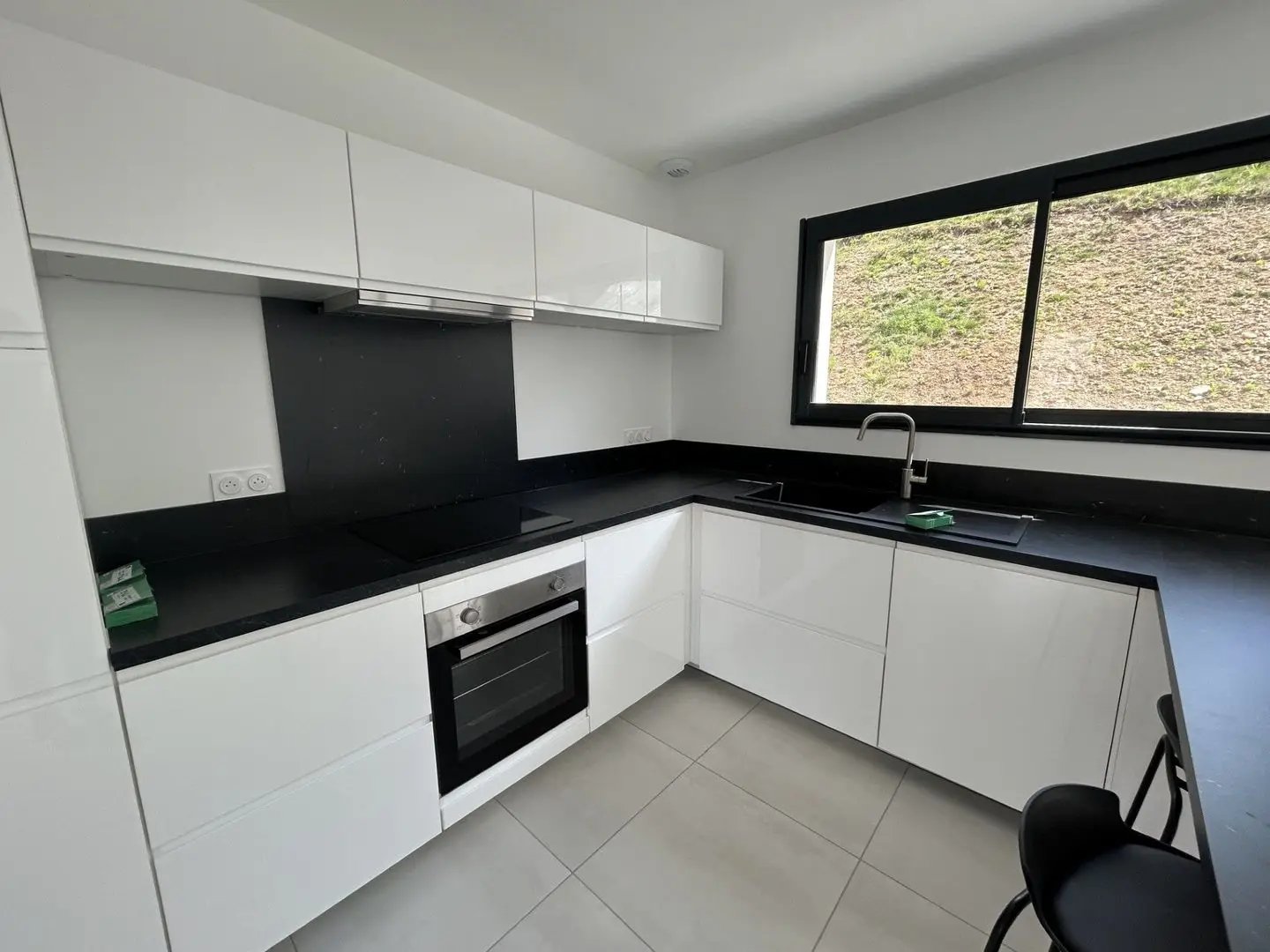 Maison à louer, 110m², Monistrol-sur-Loire