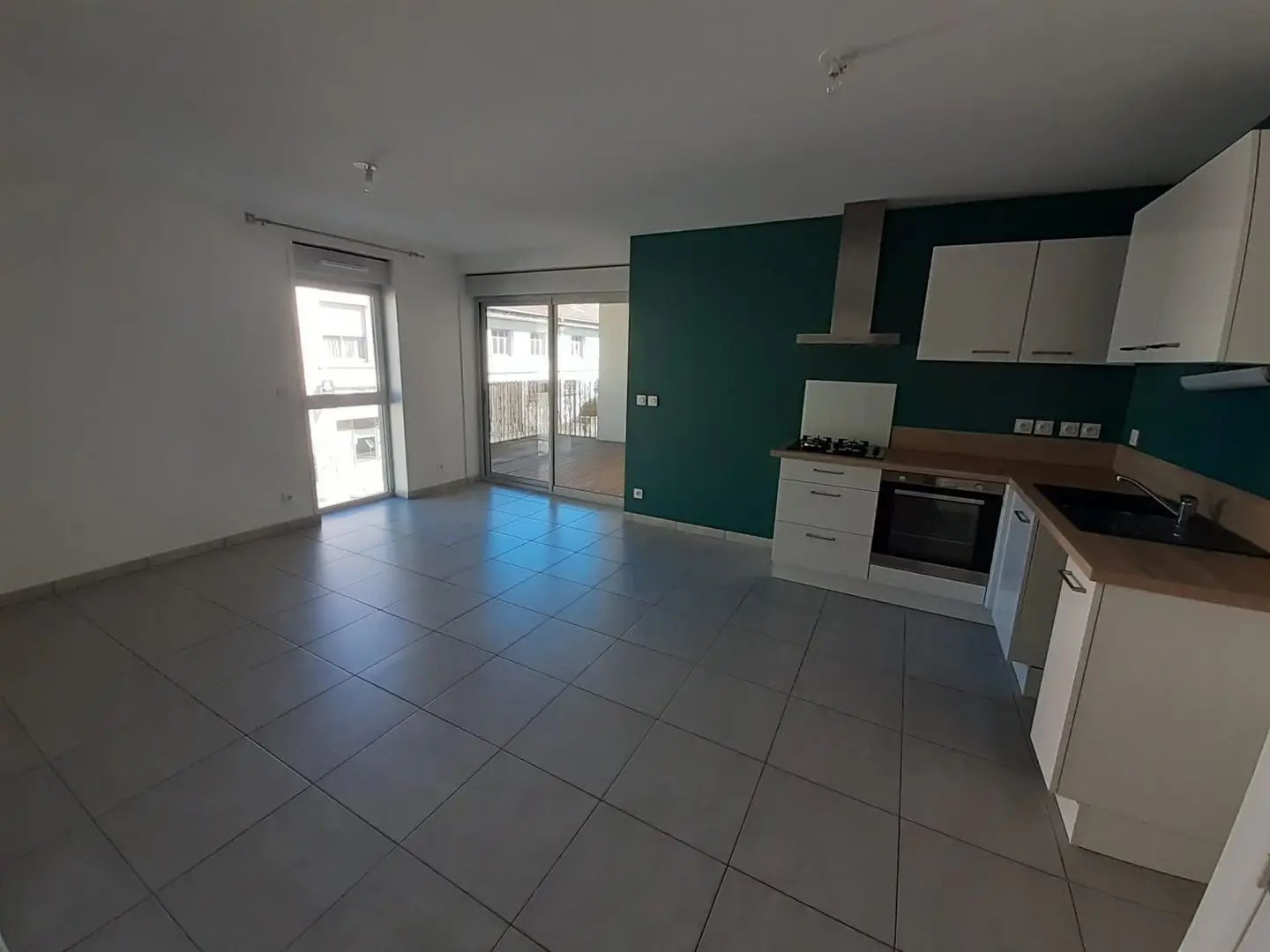 Appartement à louer, 43m², Monistrol-sur-Loire