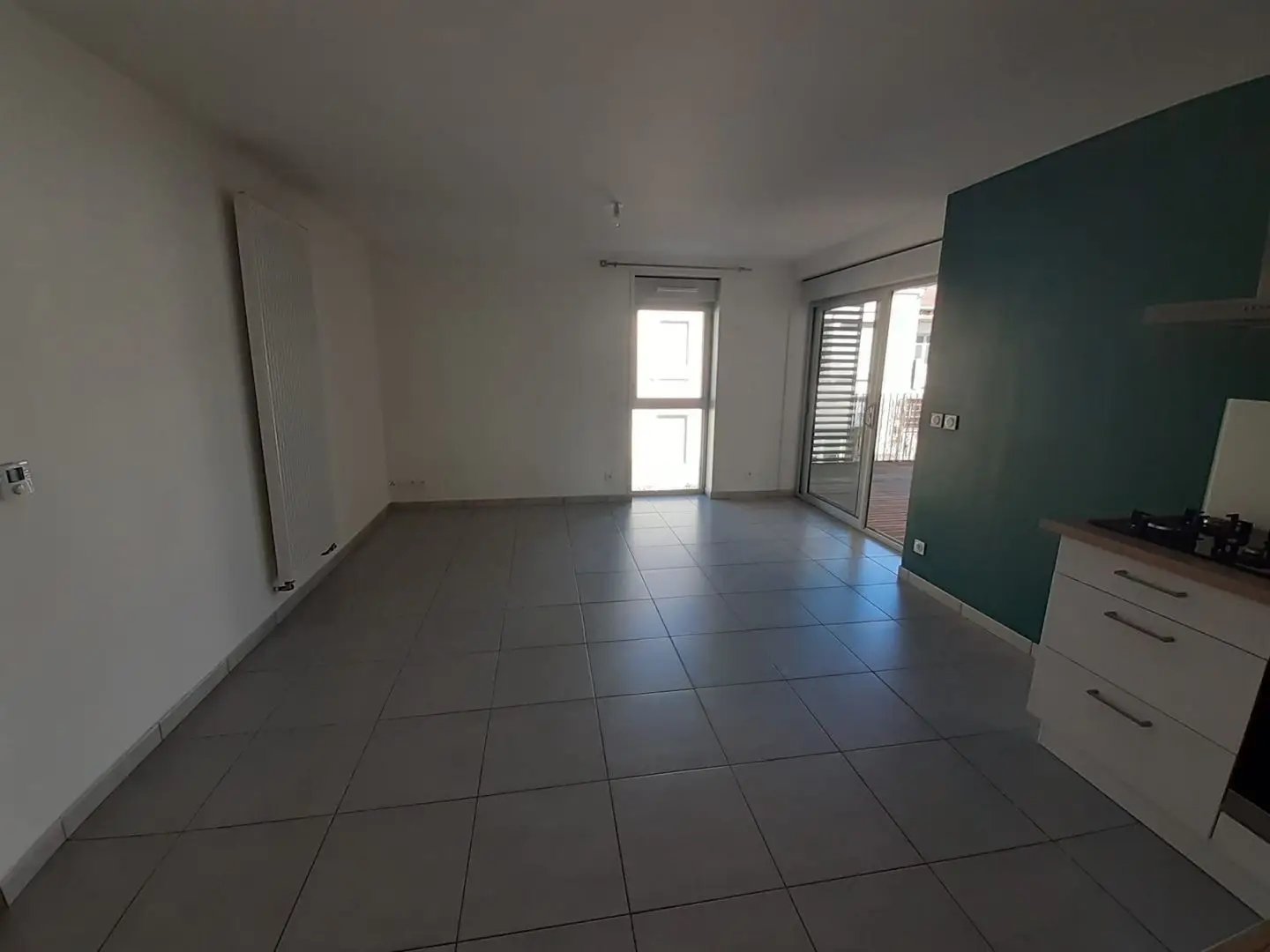 Appartement à louer, 43m², Monistrol-sur-Loire