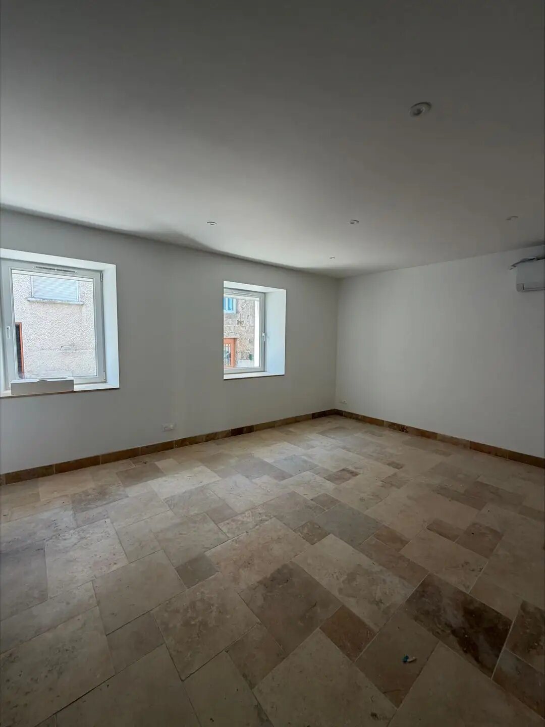 Appartement à louer, 36m², Yssingeaux