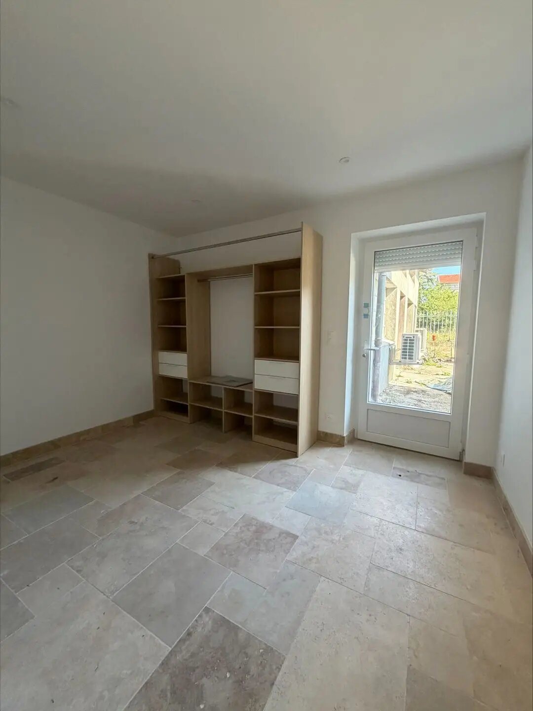 Appartement à louer, 36m², Yssingeaux