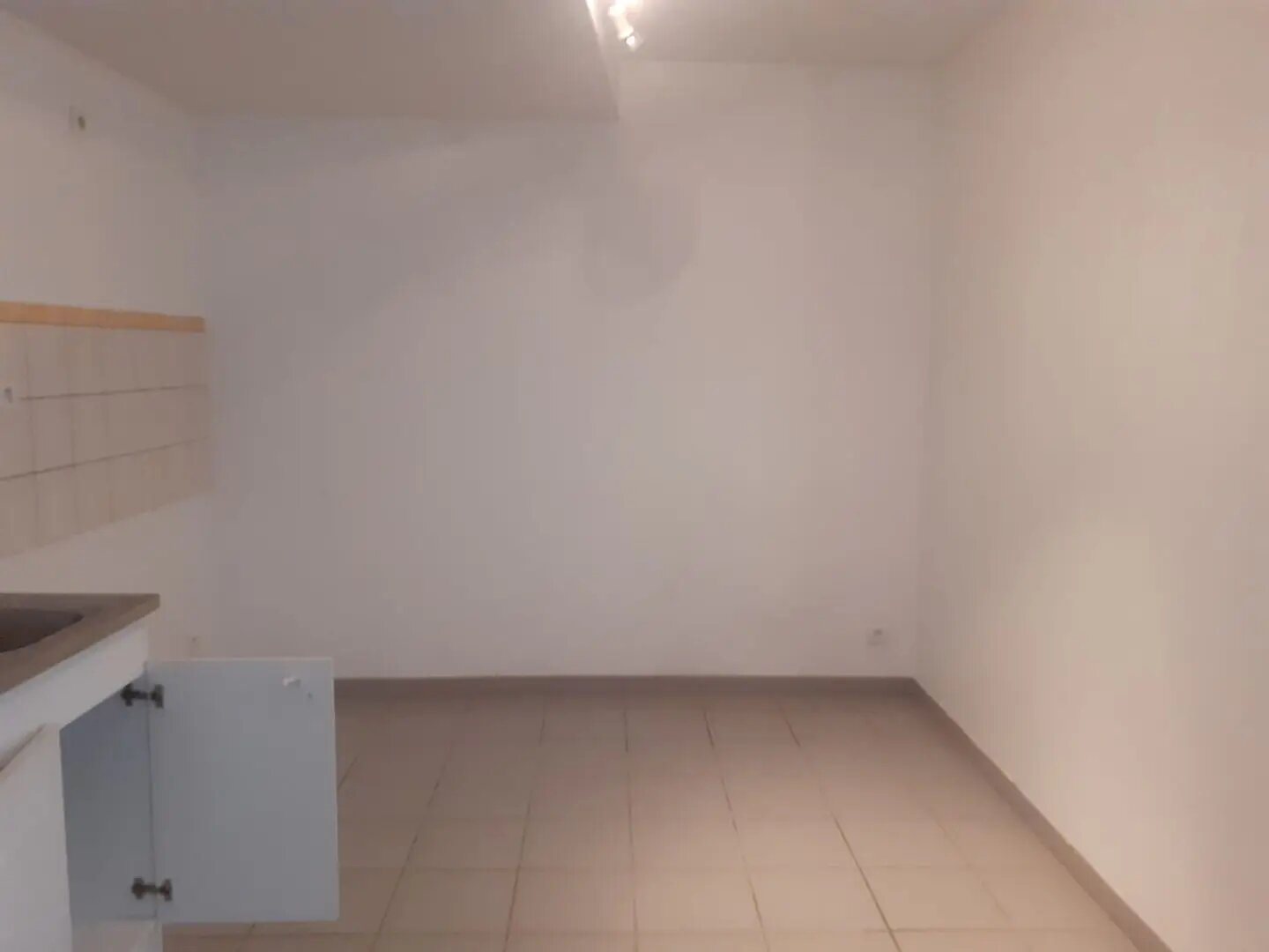 Appartement à louer, 42m², Usson-en-Forez