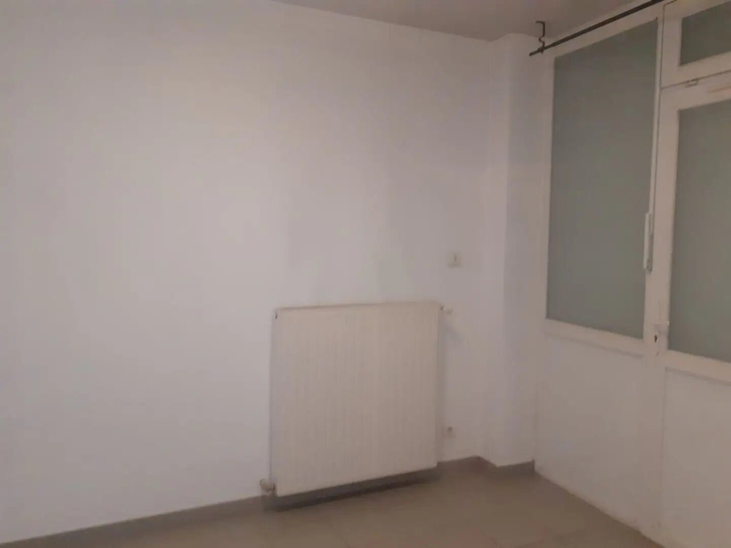 Appartement à louer, 42m², Usson-en-Forez