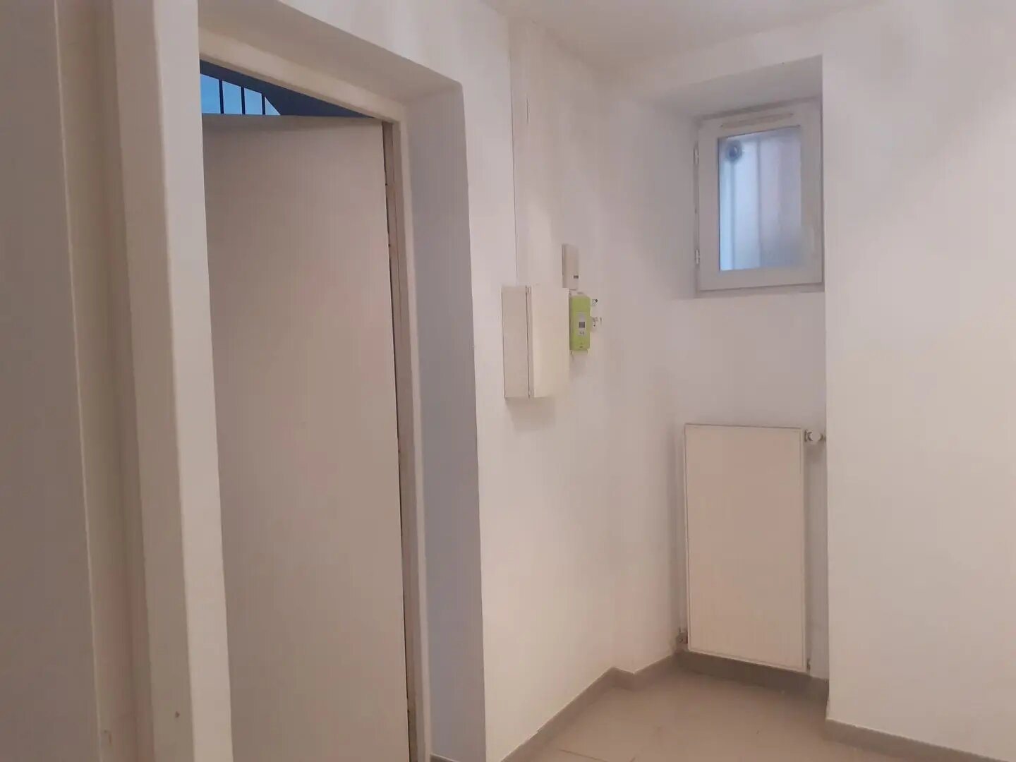 Appartement à louer, 42m², Usson-en-Forez
