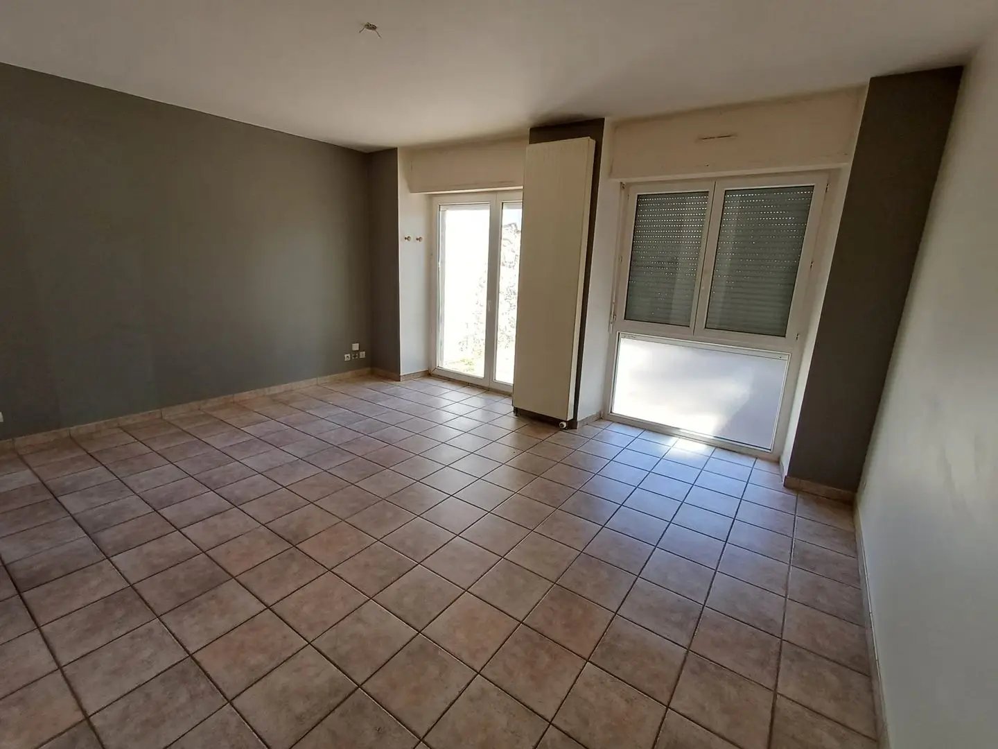 Appartement à louer, 65m², Sainte-Sigolène