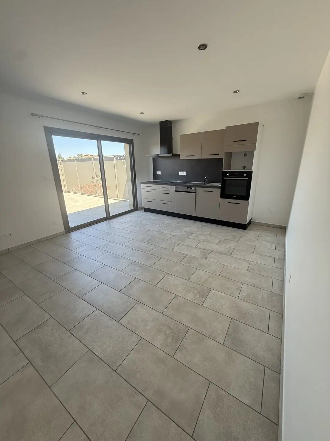 Appartement à louer, 30m², Monistrol-sur-Loire