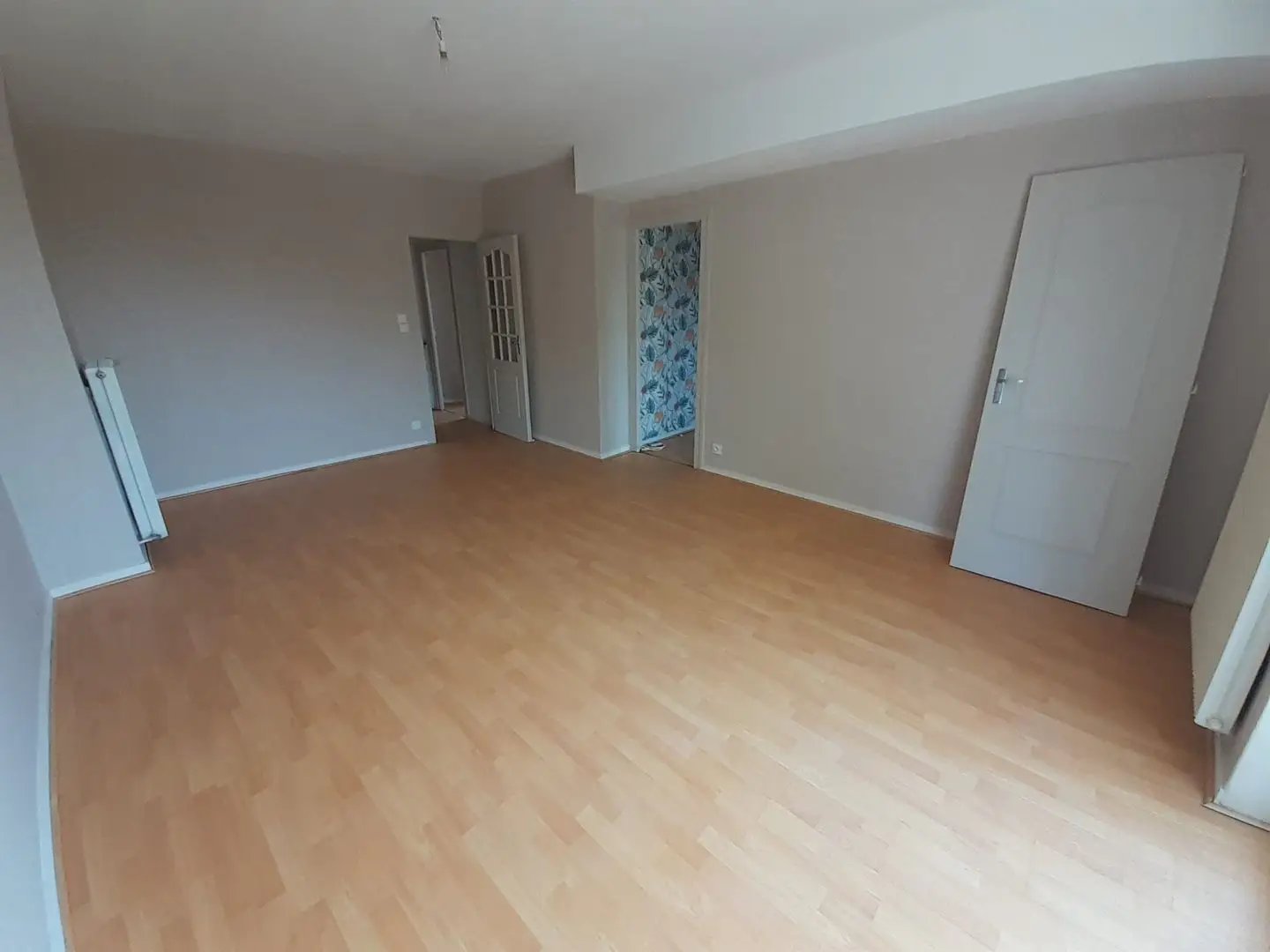 Maison à louer, 90m², Beauzac