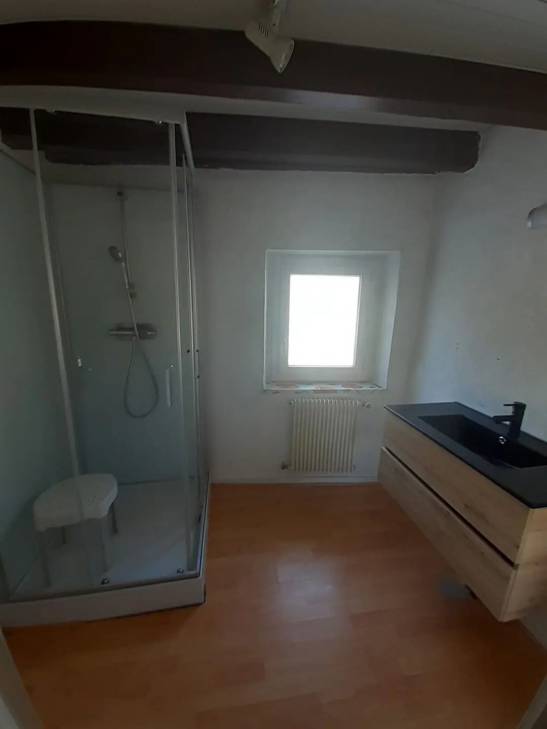 Maison à louer, 90m², Beauzac