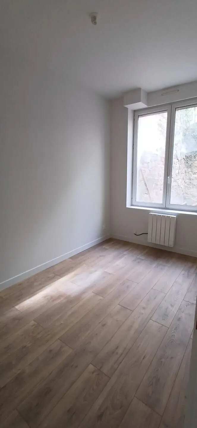 Appartement à louer, 65m², Saint-Étienne