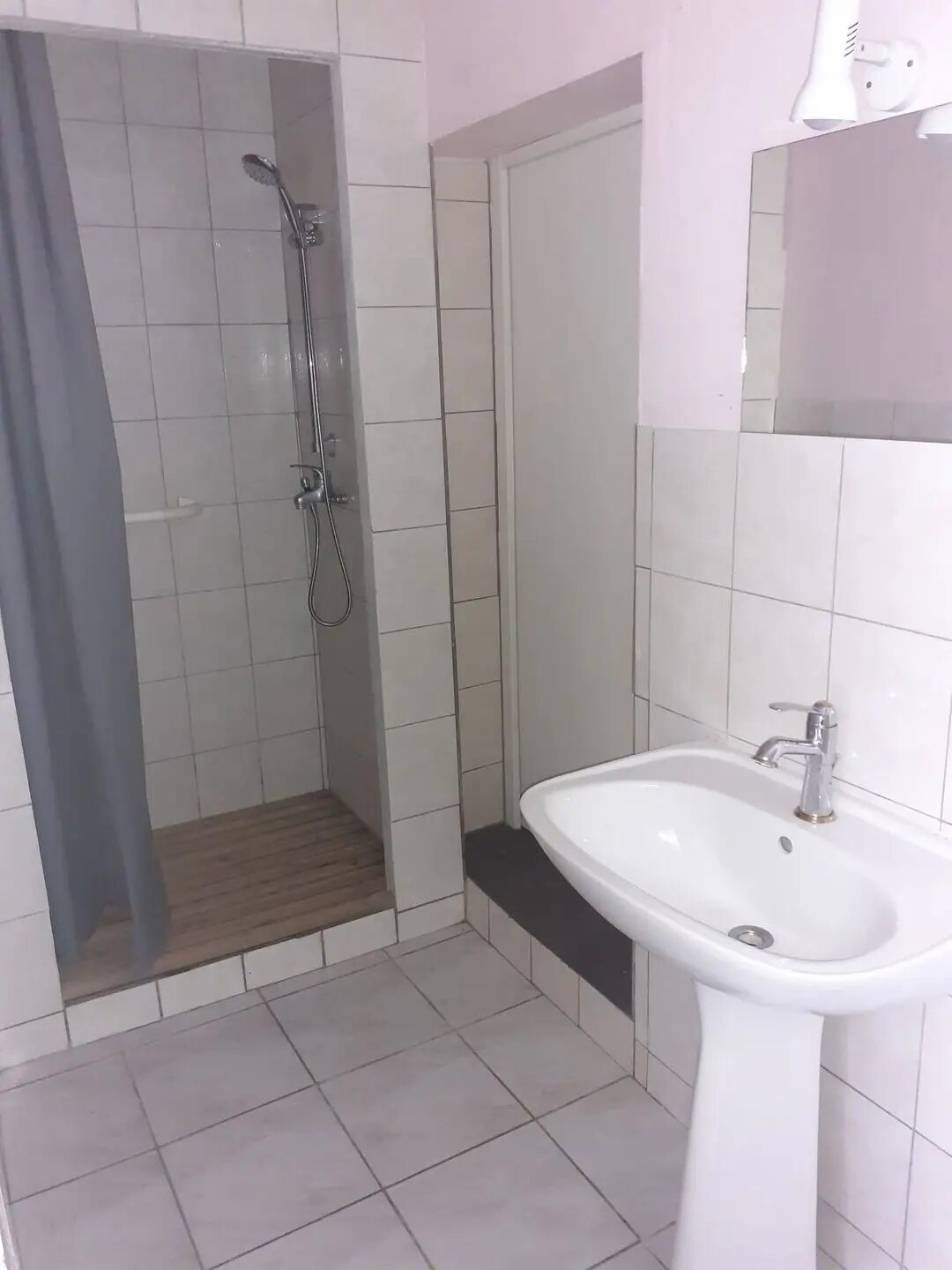 Appartement à louer, 40m², La Séauve-sur-Semène