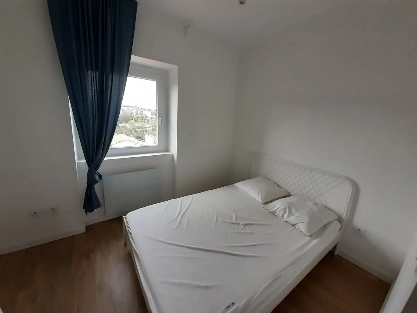 Appartement à louer, 30m², Monistrol-sur-Loire