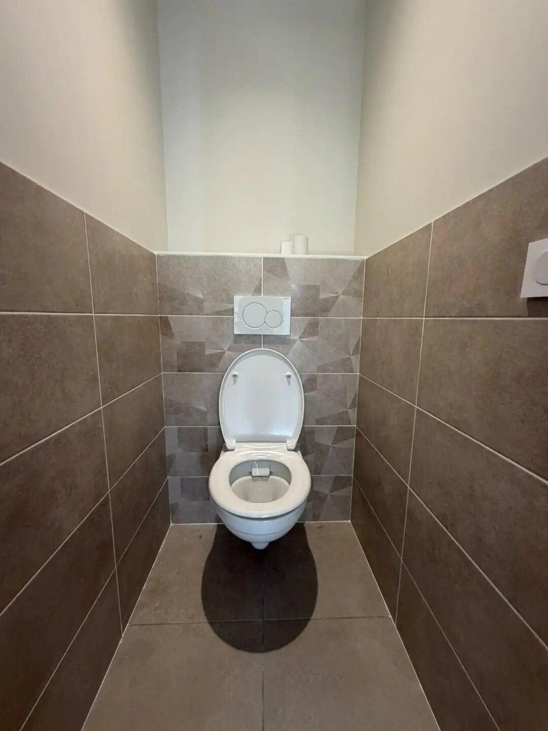 Appartement à louer, 48m², Yssingeaux