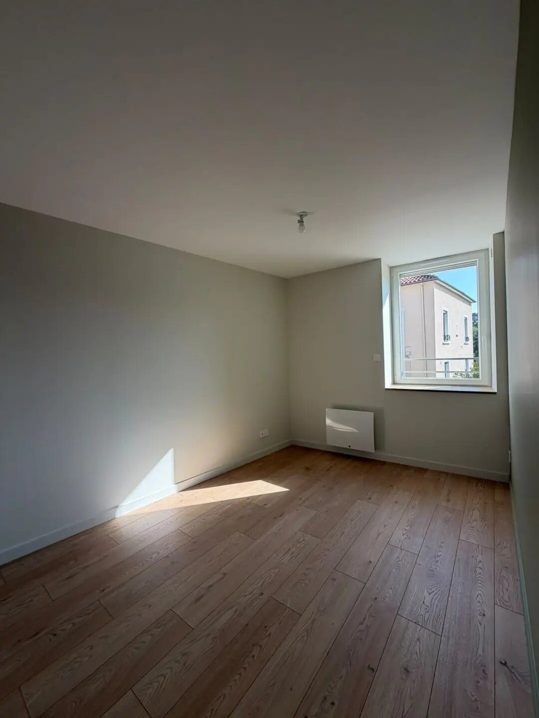 Appartement à louer, 48m², Yssingeaux