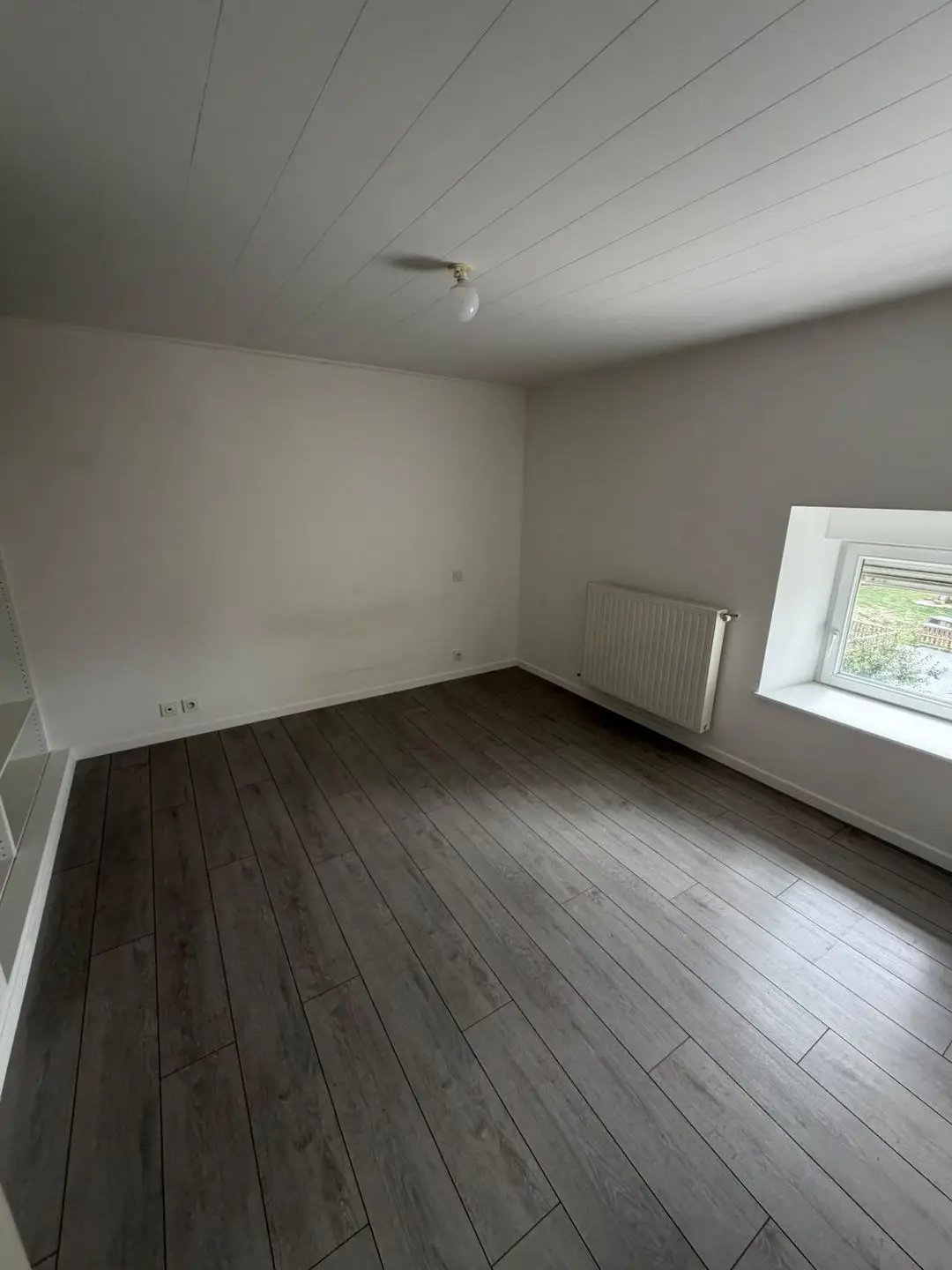 Appartement à louer, 70m², Saint-Pal-de-Mons