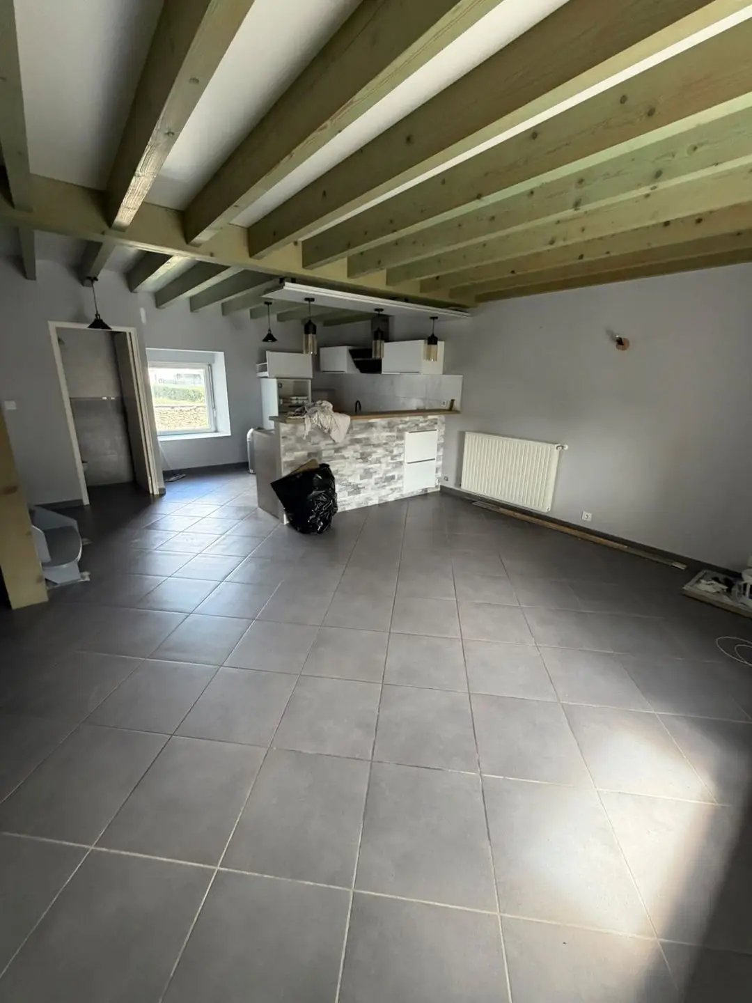 Appartement à louer, 70m², Saint-Pal-de-Mons