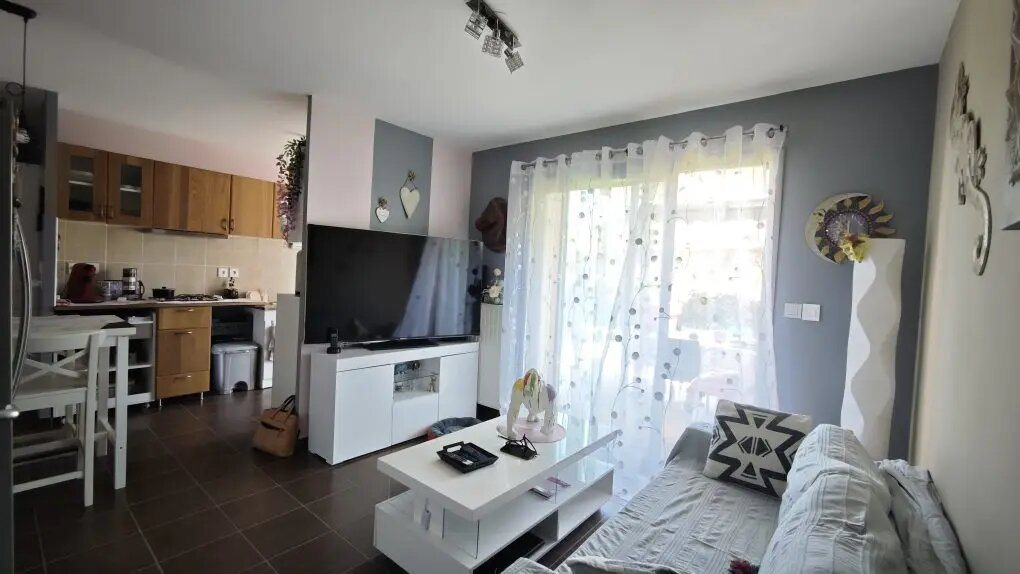 Appartement à vendre, 42m², Aurec-sur-Loire