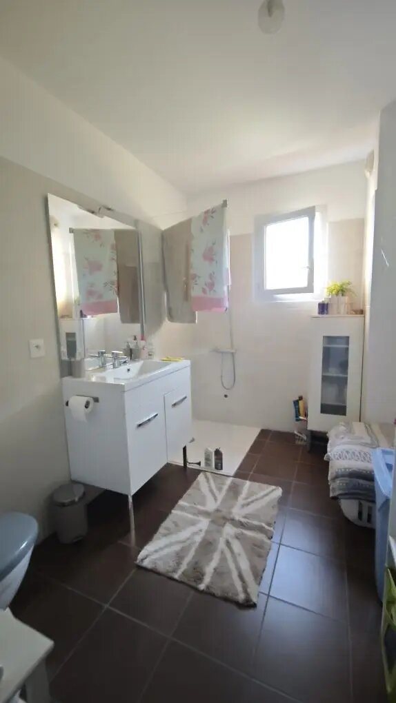 Appartement à vendre, 42m², Aurec-sur-Loire