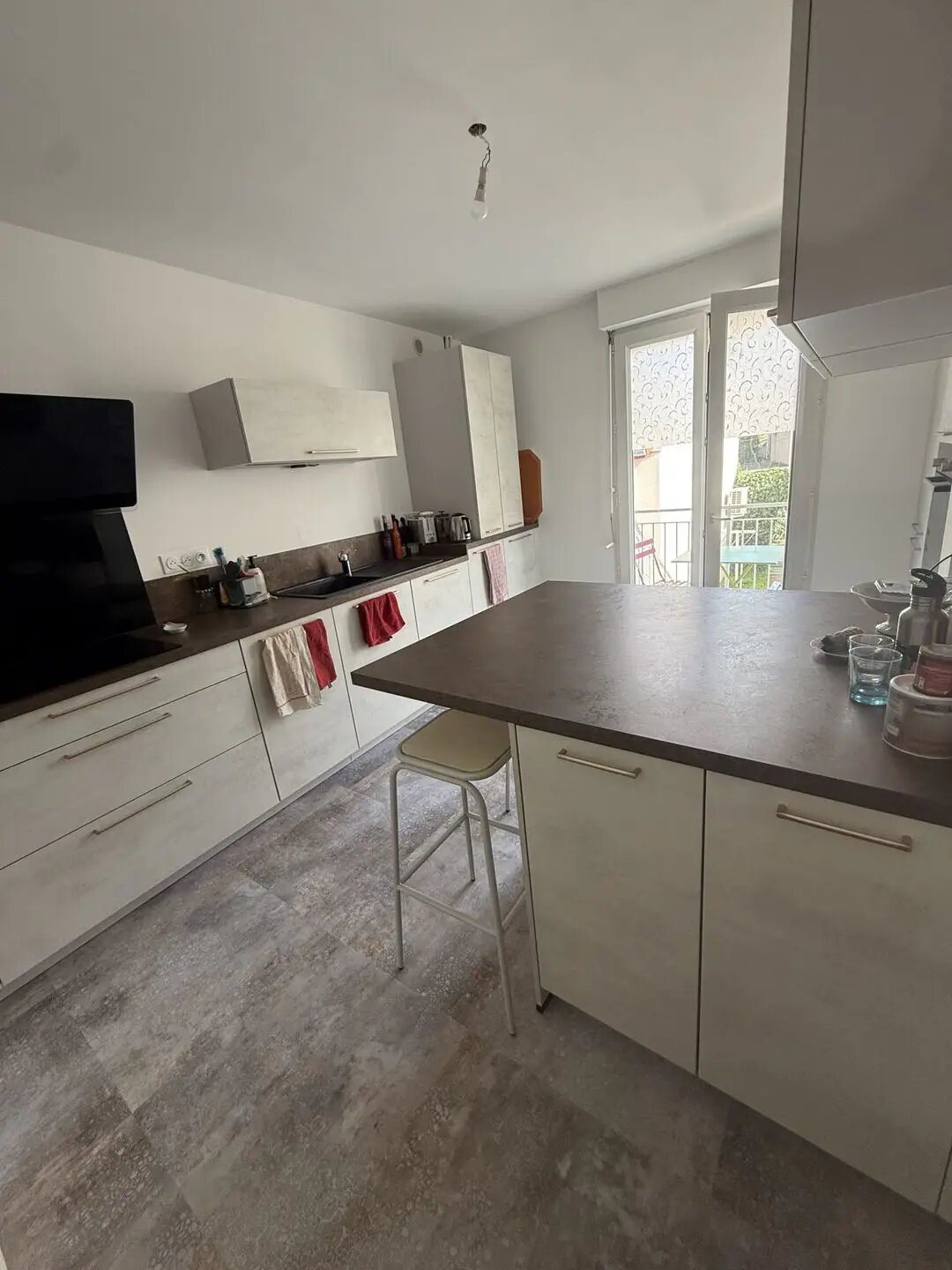 Appartement à louer, 120m², Monistrol-sur-Loire