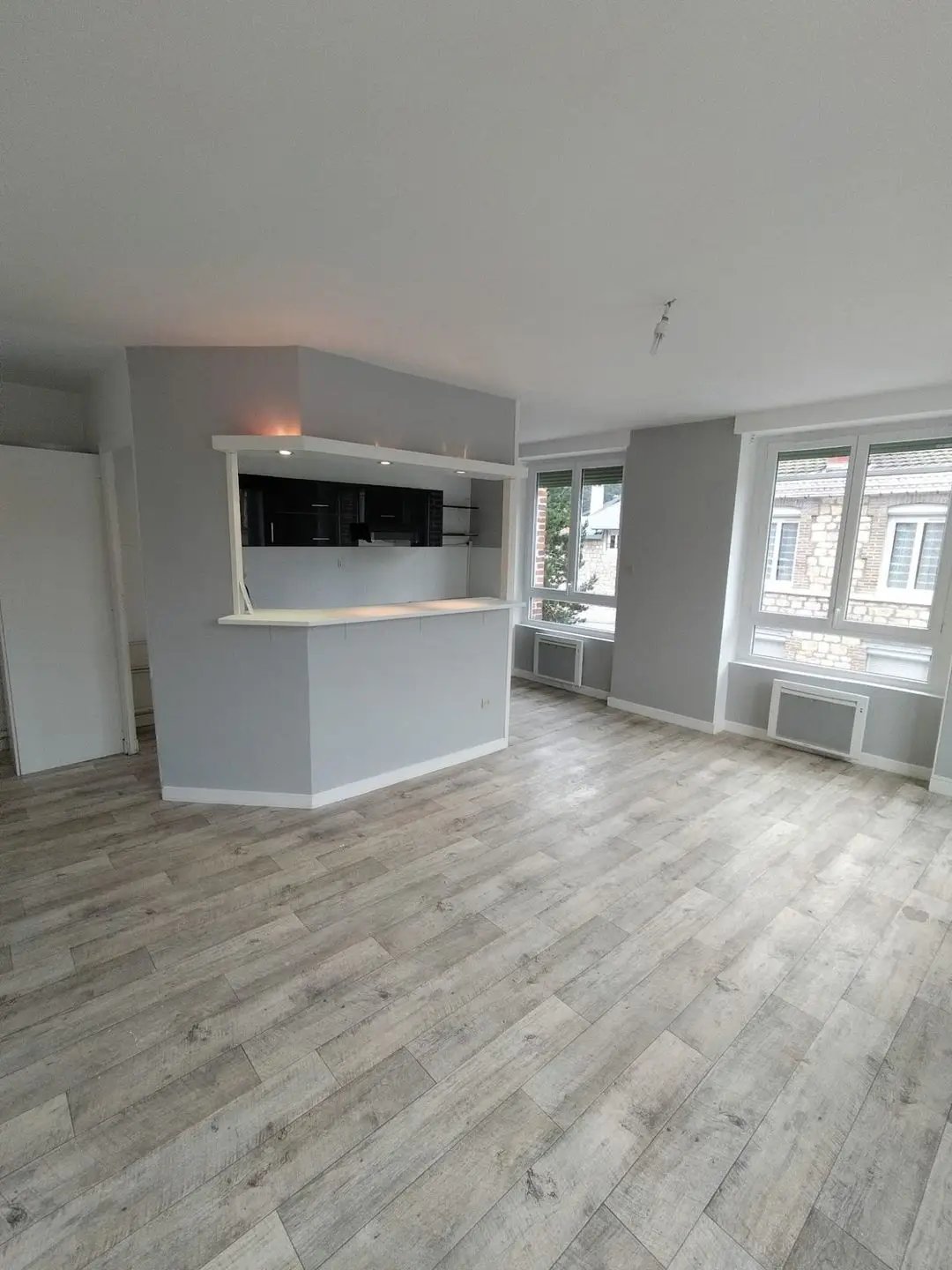 Appartement à louer, 77m², La Séauve-sur-Semène