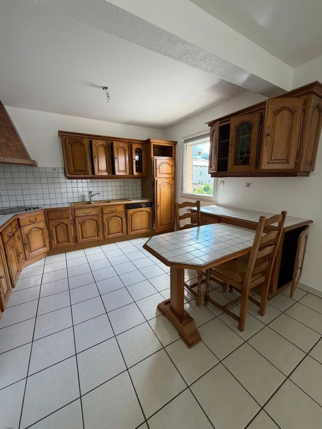 Appartement à louer, 66m², Monistrol-sur-Loire