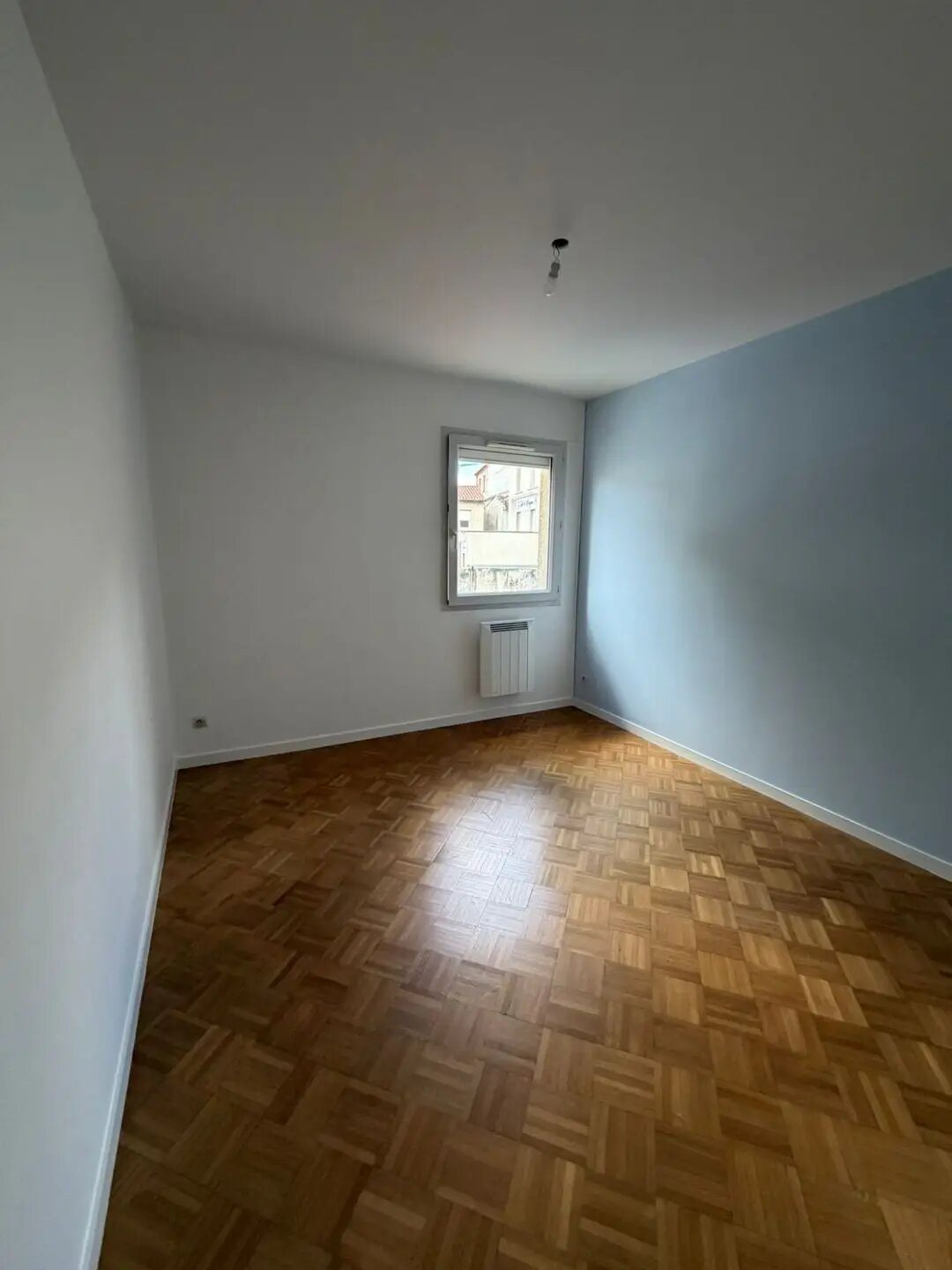 Appartement à louer, 66m², Monistrol-sur-Loire
