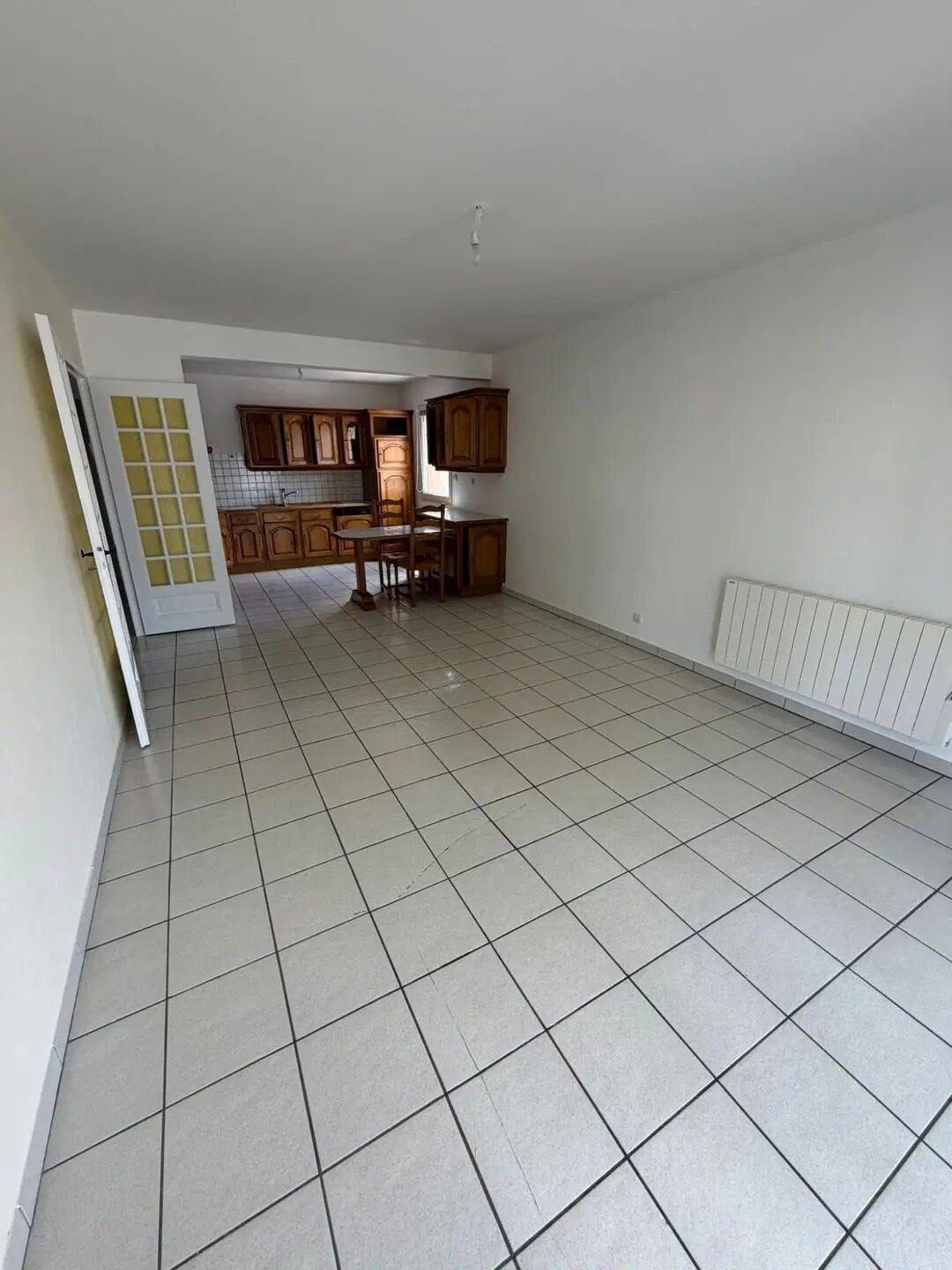 Appartement à louer, 66m², Monistrol-sur-Loire