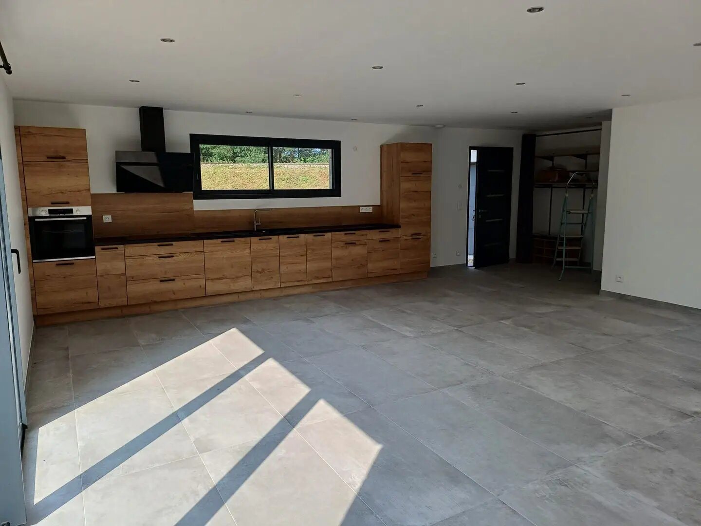 Maison à louer, 130m², Monistrol-sur-Loire