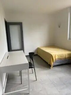 Appartement à louer, 25m², Saint-Etienne