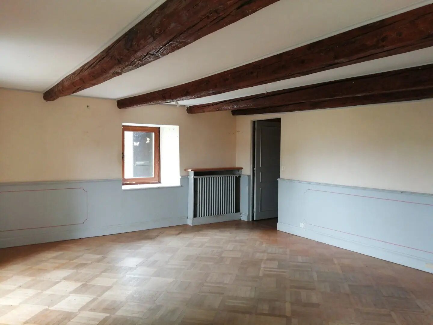 Maison à vendre, 144m², Saint-Paulien