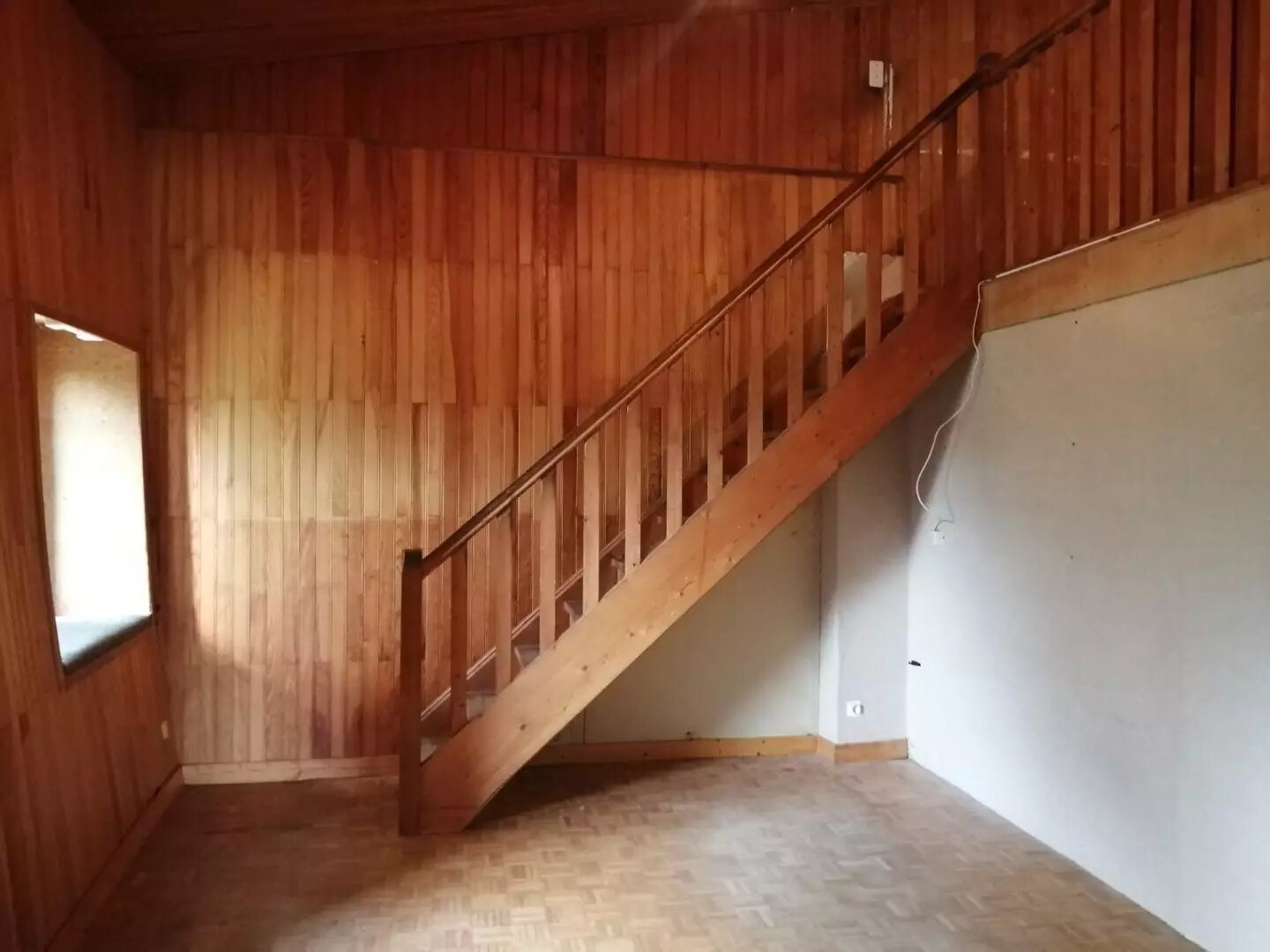 Maison à vendre, 144m², Saint-Paulien