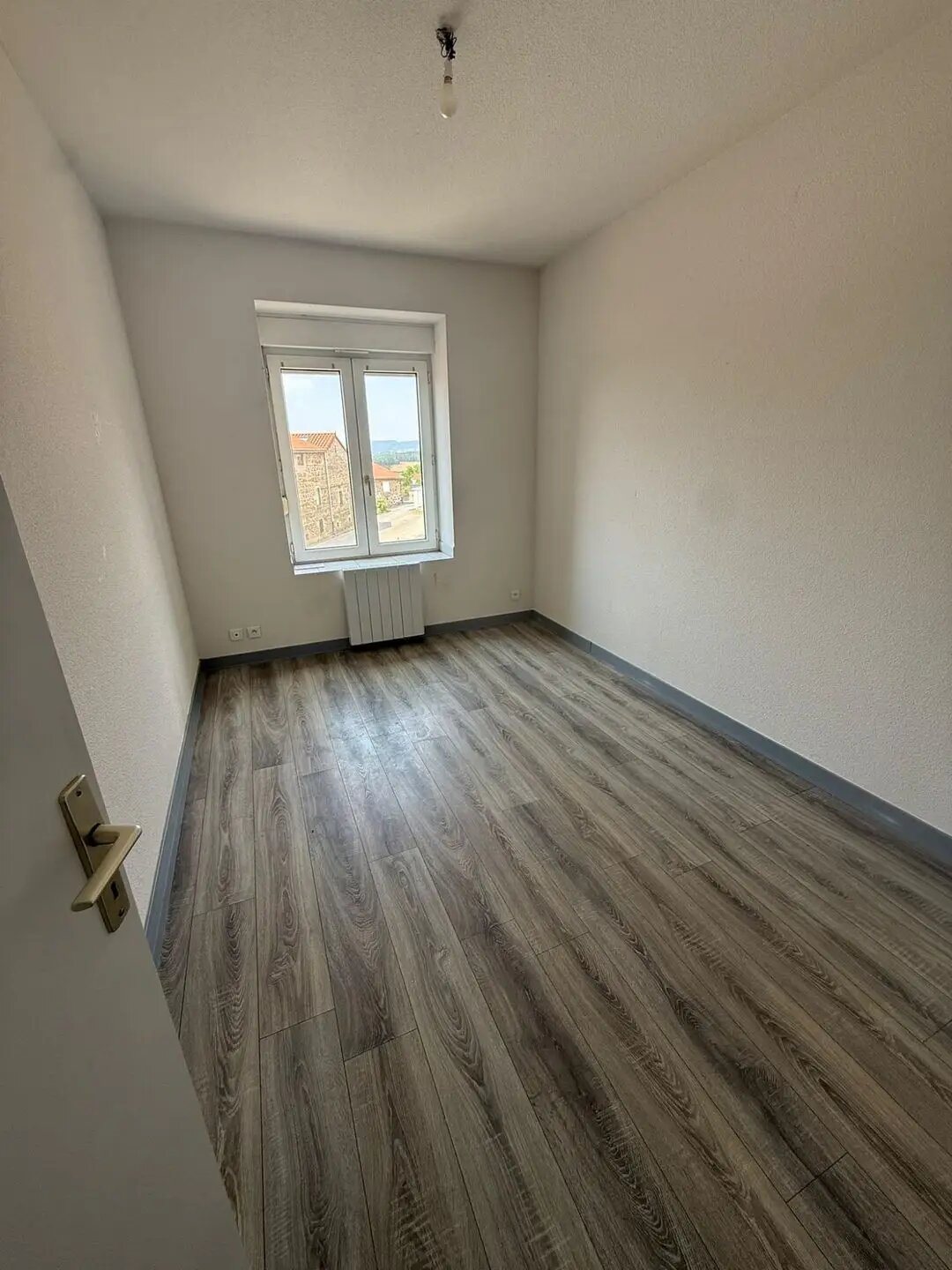 Maison à louer, 80m², Les Villettes