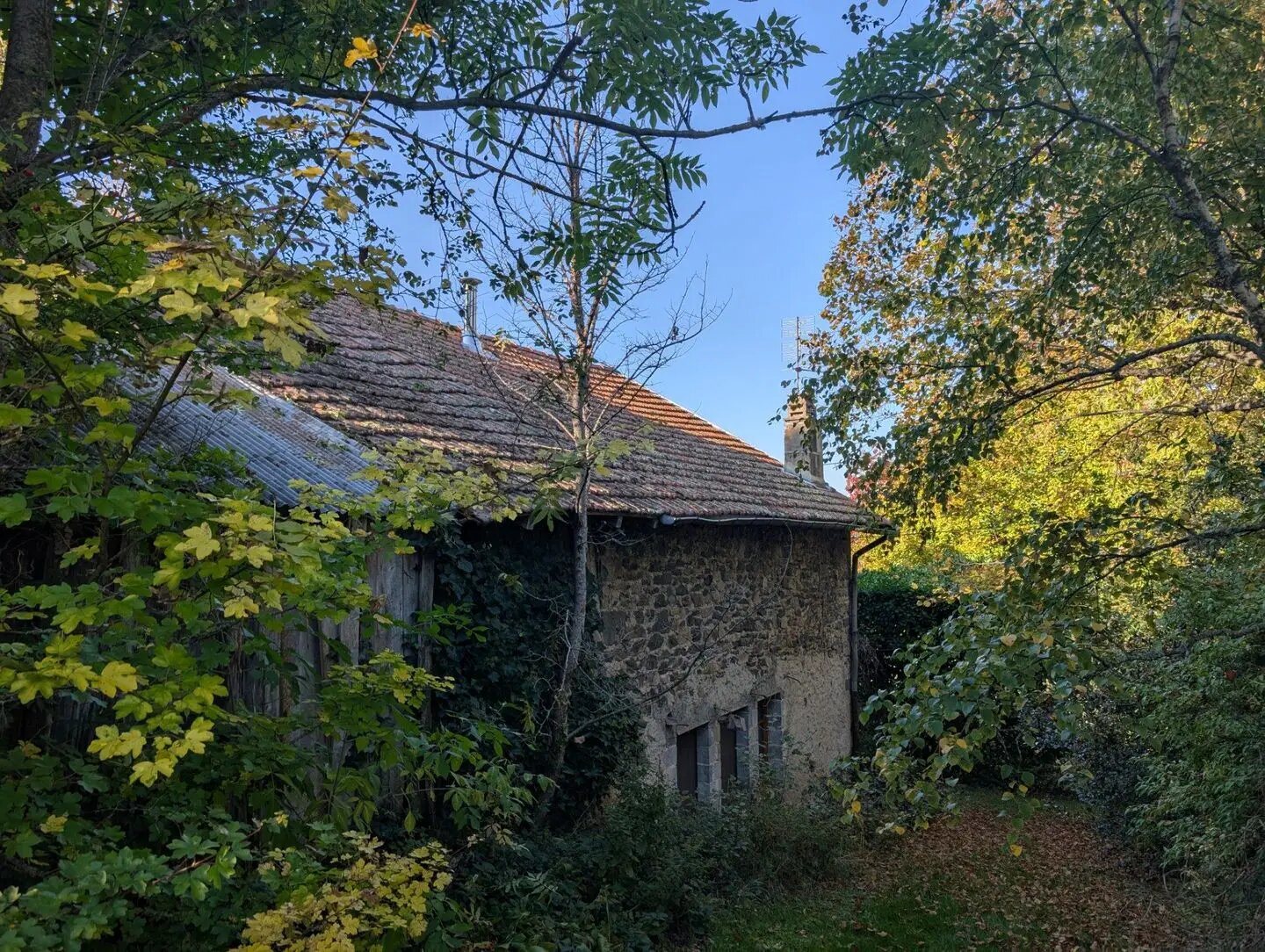 Maison à vendre, 120m², Yssingeaux