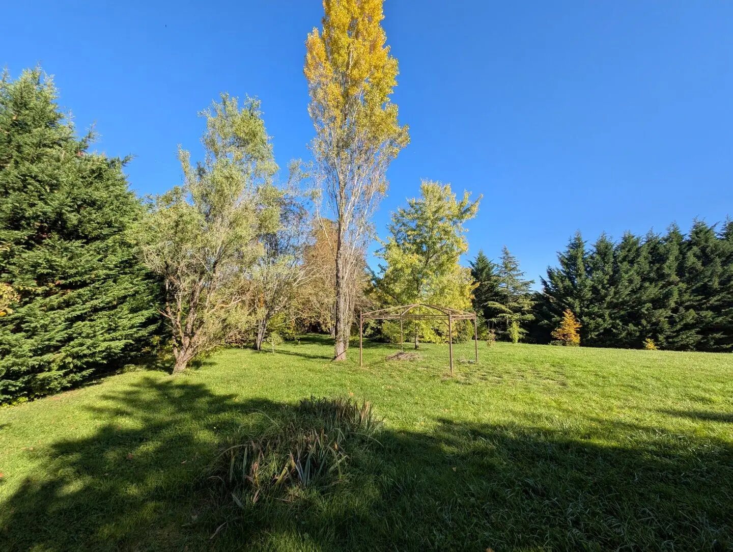 Maison à vendre, 120m², Yssingeaux