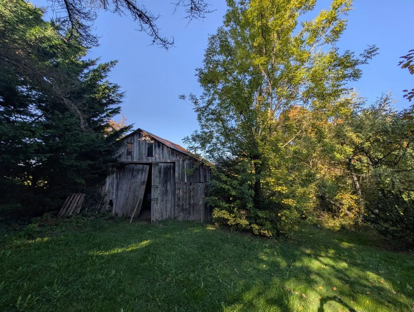 Maison à vendre, 120m², Yssingeaux