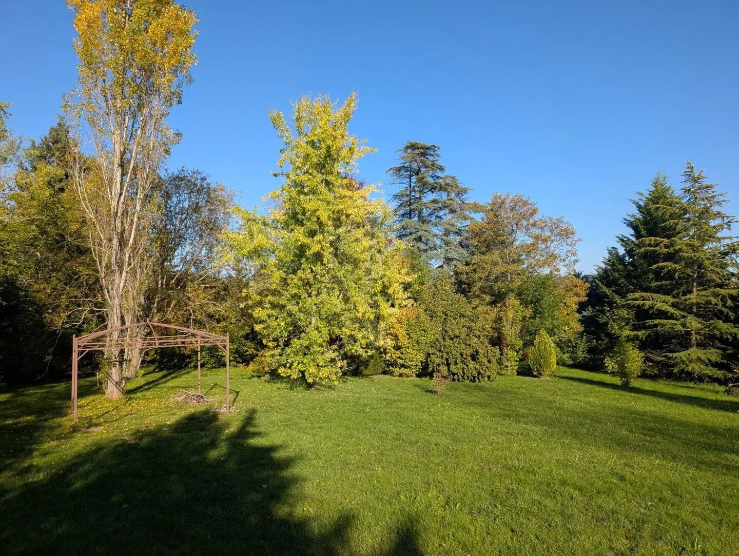Maison à vendre, 120m², Yssingeaux
