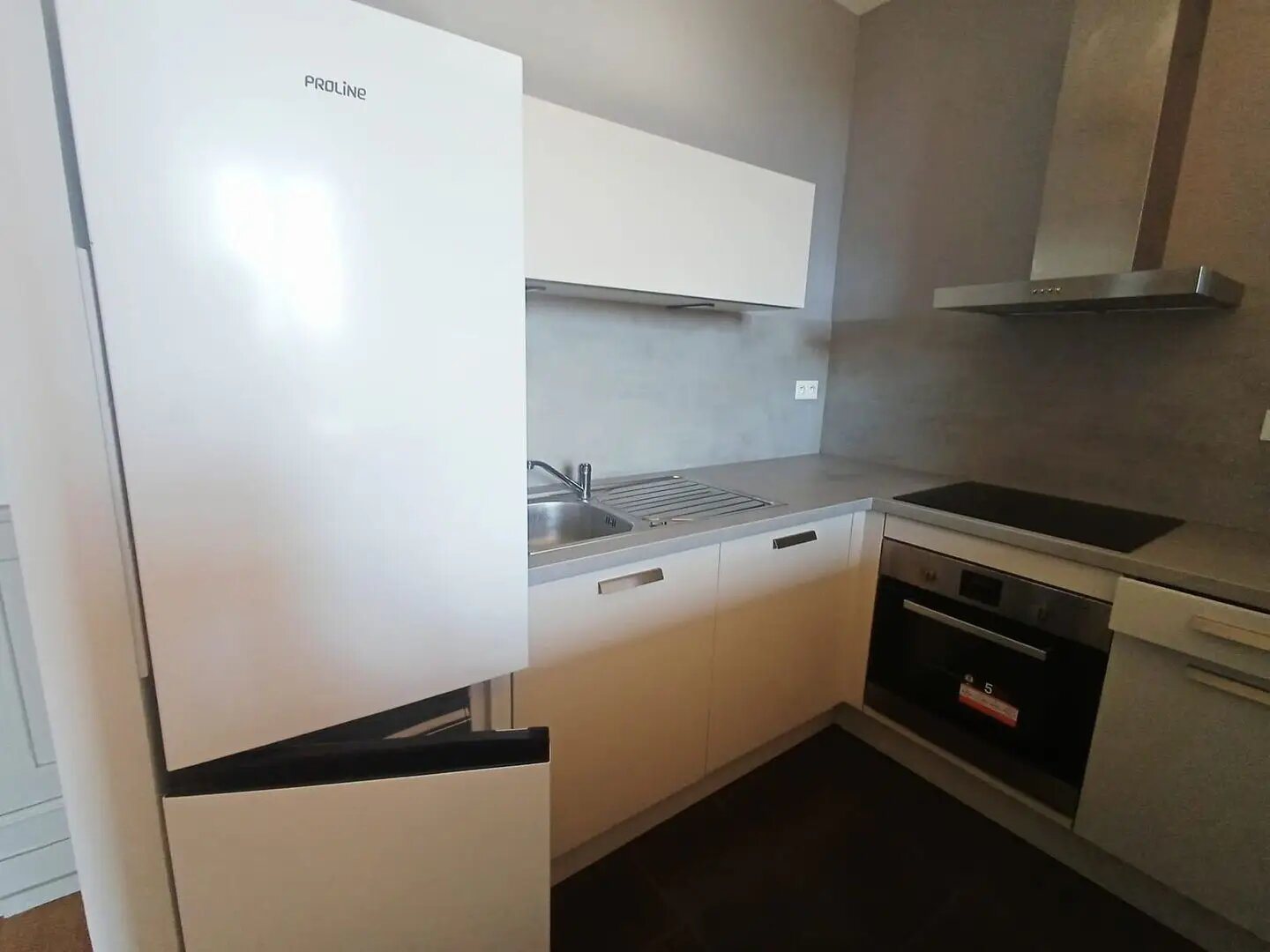 Appartement à louer, 63m², Saint-Maurice-de-Lignon