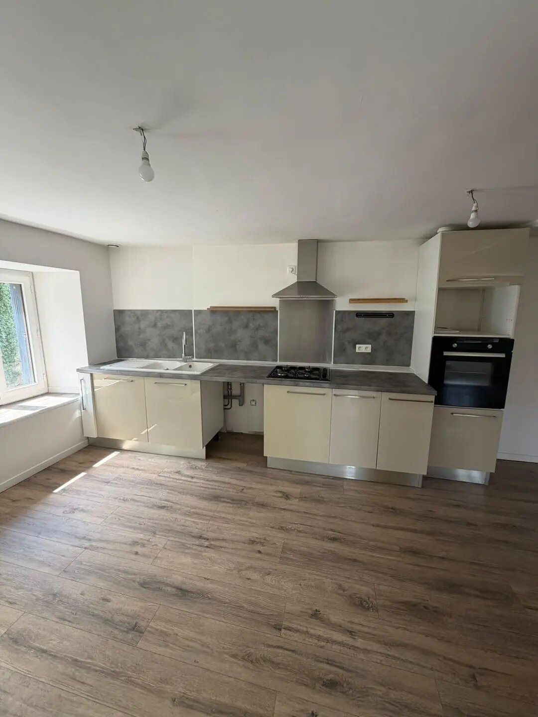 Appartement à louer, 65m², Monistrol-sur-Loire