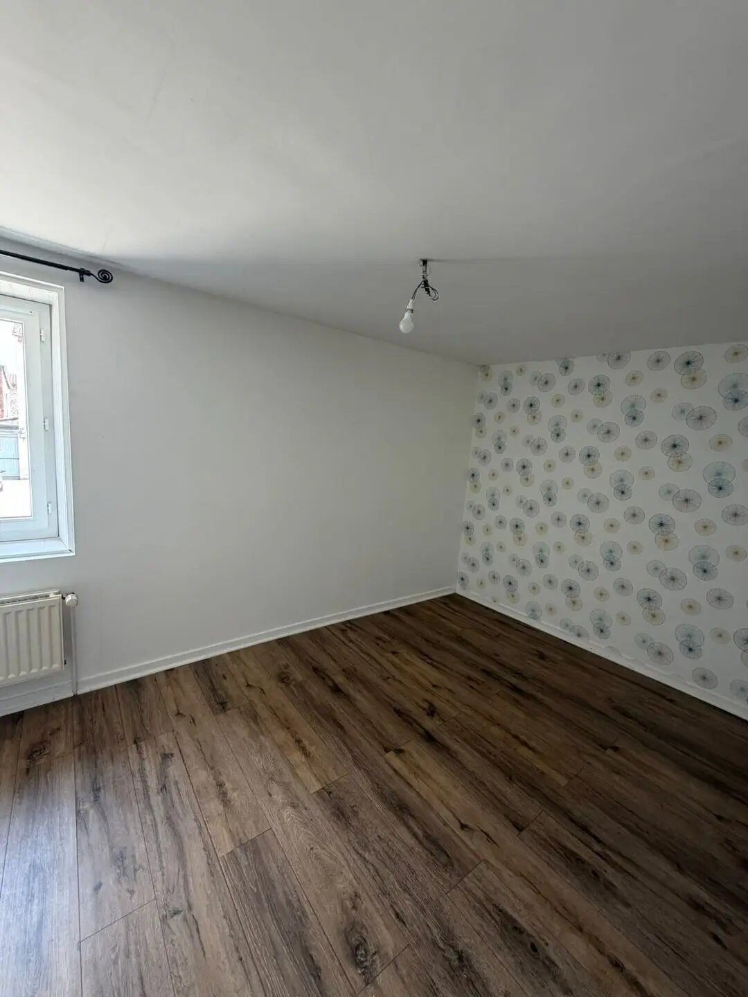 Appartement à louer, 65m², Monistrol-sur-Loire