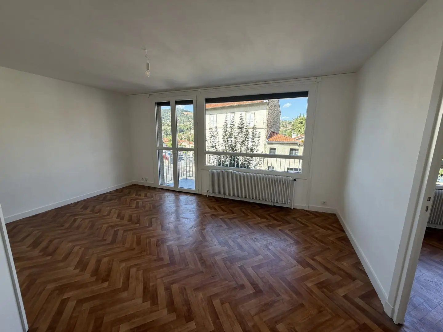 Appartement à louer, 77m², Espaly-Saint-Marcel