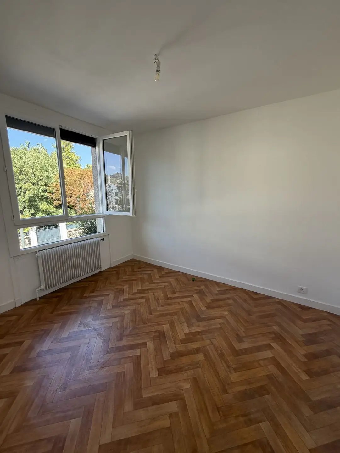 Appartement à louer, 77m², Espaly-Saint-Marcel
