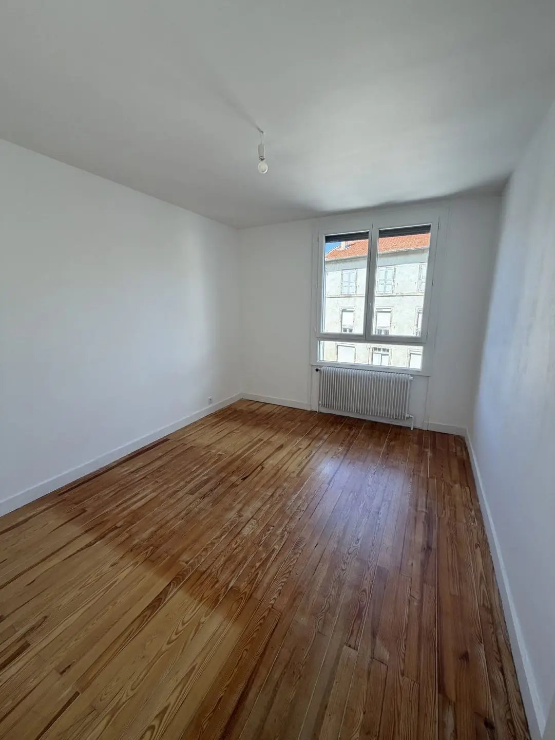 Appartement à louer, 77m², Espaly-Saint-Marcel