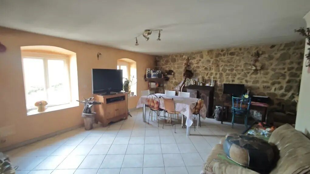 Maison à vendre, 140m², Monistrol-sur-Loire