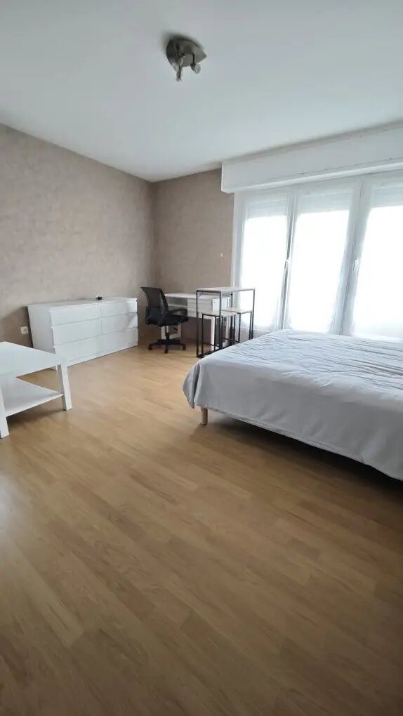 Appartement à louer, 34m², Monistrol-sur-Loire